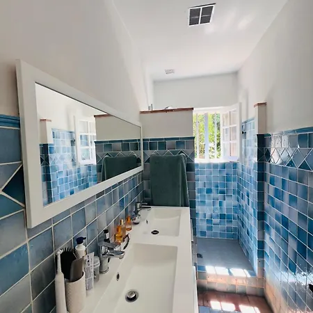Provencale, Piscine Apartment *